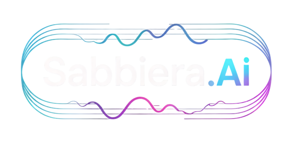 Sabbiera.ai