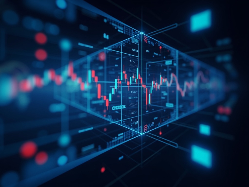 Is Algo Trading Really Profitable? 7 Proven Algo Trading Strategies